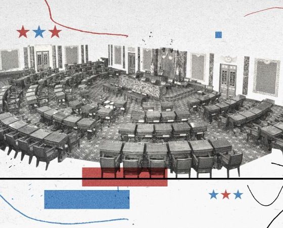 20260203 politics senate