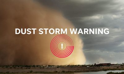 85684273007 copy of copy of weather warnings