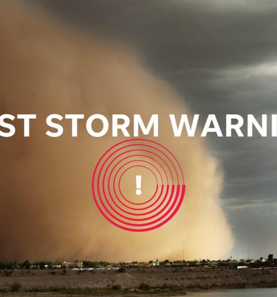 85684273007 copy of copy of weather warnings