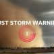 85684273007 copy of copy of weather warnings