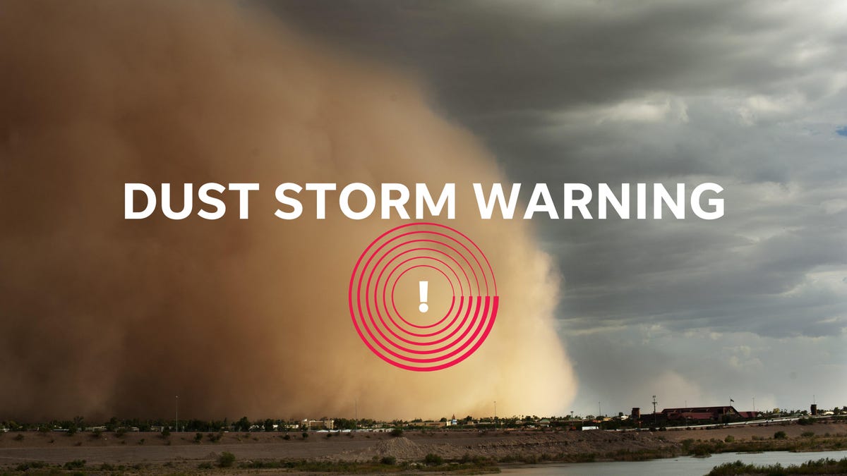 85684273007 copy of copy of weather warnings