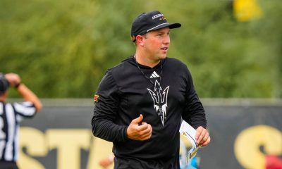 91187397007 asu football practice 0001493