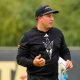 91187397007 asu football practice 0001493