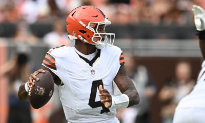 91437094007 20260822 t 211352 z 853897883 mt 1 usatoday 29645458 rtrmadp 3 nflbuffalobillsatclevelan