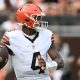 91437094007 20260822 t 211352 z 853897883 mt 1 usatoday 29645458 rtrmadp 3 nflbuffalobillsatclevelan