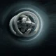BwEQfhq41jim78VNt0trex1i7Xt0lrVgxgbGUsxi 20260829 032513.webp