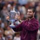 Carlos Alcaraz US Open Comeback scaled