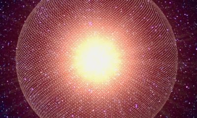 Dyson Swarm realistic representation cropped 20260827 035246
