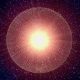 Dyson Swarm realistic representation cropped 20260827 035246