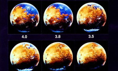 History of Water on Mars 20260805 025458