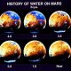 History of Water on Mars 20260805 025458