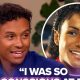 Jaafar Jackson Discusses Studying Michael Jackson s Moves Since Age 3 1786650564