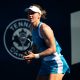 Liudmila Samsonova National Bank Open 2026 Day 2 DSC 9921A