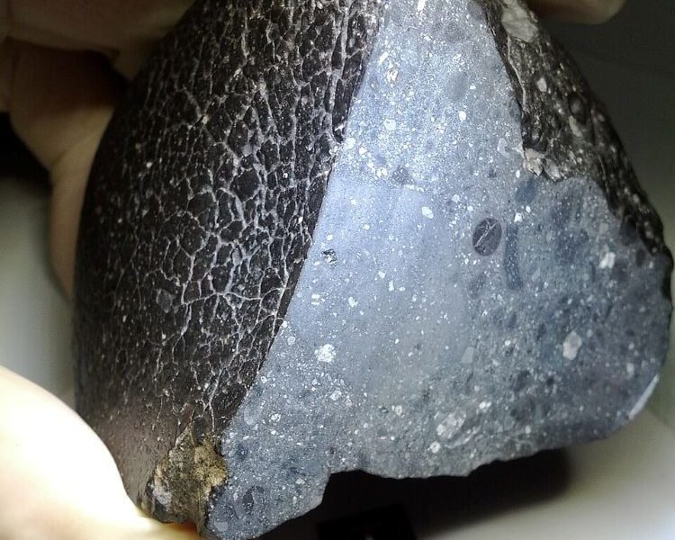 MarsMeteorite NWA7034 716969main black beauty full.jpg 750 20260822 042904