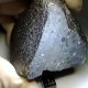 MarsMeteorite NWA7034 716969main black beauty full.jpg 750 20260822 042904