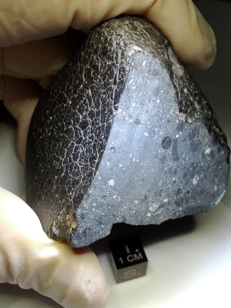 MarsMeteorite NWA7034 716969main black beauty full.jpg 750 20260822 042904