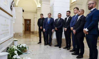 ND OFRENDA PUSKAS AV12850