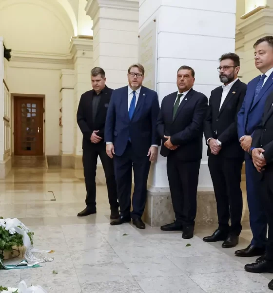 ND OFRENDA PUSKAS AV12850