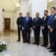 ND OFRENDA PUSKAS AV12850