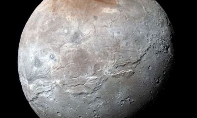 PIA19968.jpg 750 20260801 005203