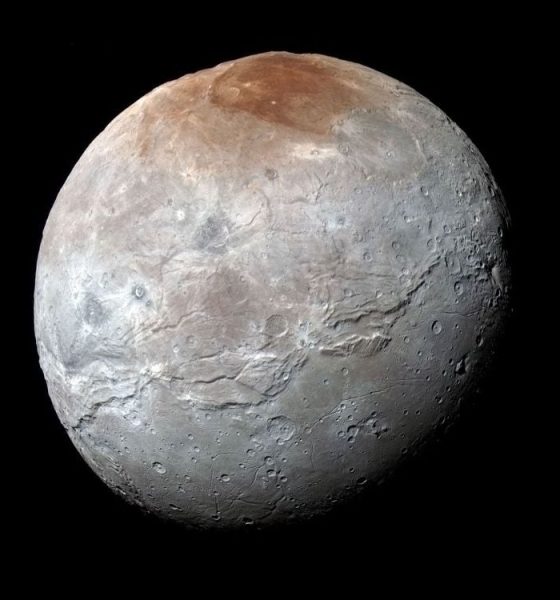 PIA19968.jpg 750 20260801 005203