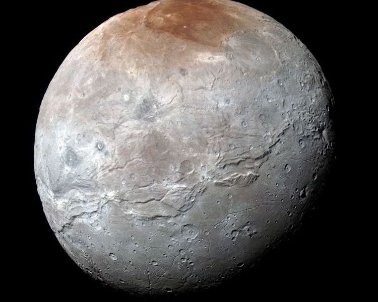 PIA19968.jpg 750 20260801 005203