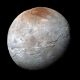 PIA19968.jpg 750 20260801 005203