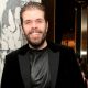 Perez Hiltons family shares new update