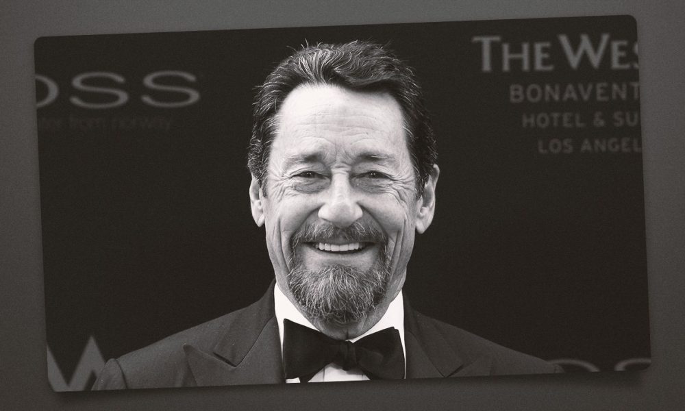Peter Cullen Obit Template Headshot Getty H 2026
