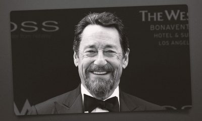 Peter Cullen Obit Template Headshot Getty H 2026