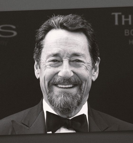 Peter Cullen Obit Template Headshot Getty H 2026