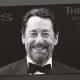 Peter Cullen Obit Template Headshot Getty H 2026