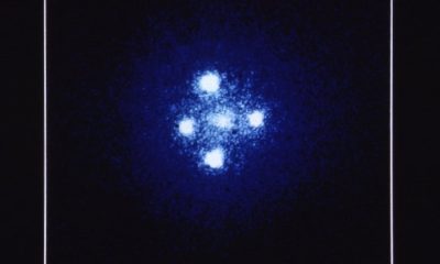 STScI 01EVTBBTD4EEZ767XD0SFYB84S.tif 20260810 230339