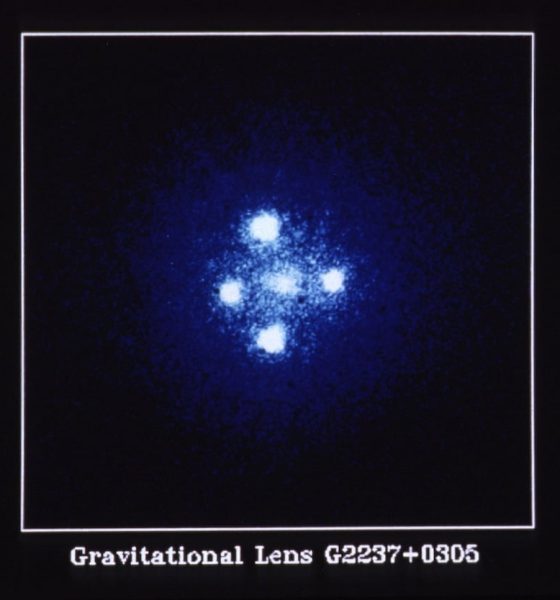STScI 01EVTBBTD4EEZ767XD0SFYB84S.tif 20260810 230339