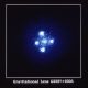 STScI 01EVTBBTD4EEZ767XD0SFYB84S.tif 20260810 230339