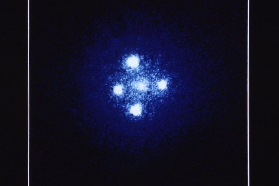 STScI 01EVTBBTD4EEZ767XD0SFYB84S.tif 20260810 230339
