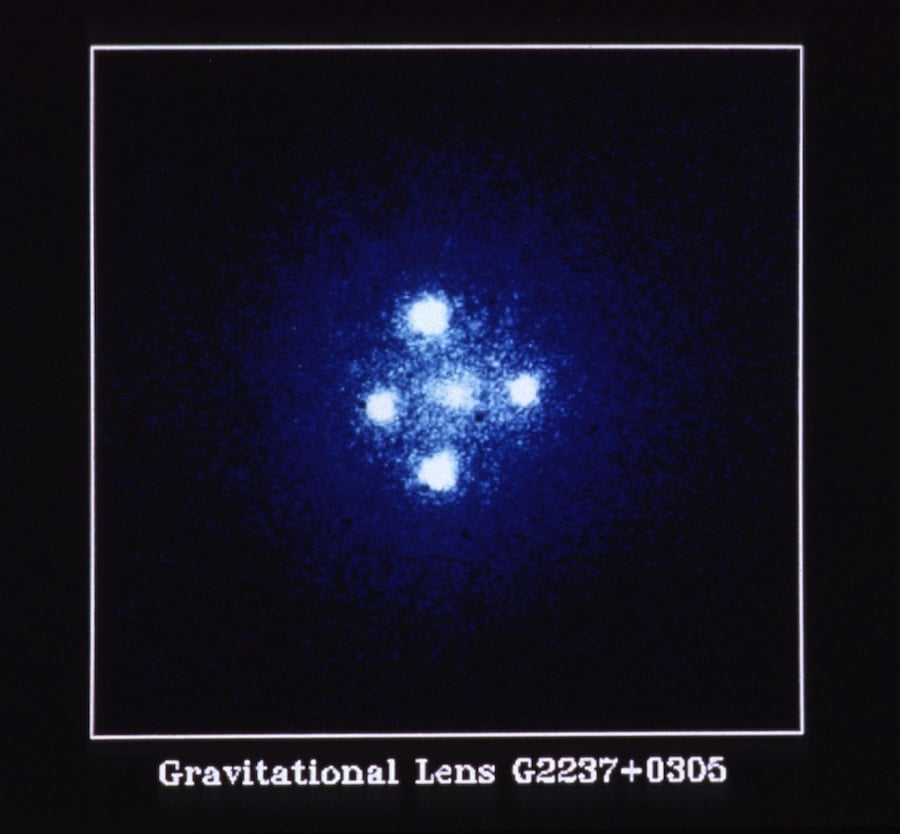STScI 01EVTBBTD4EEZ767XD0SFYB84S.tif 20260810 230339