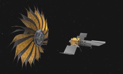 Starshade Artists Concept 2 PIA20911 20260122 162947