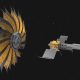 Starshade Artists Concept 2 PIA20911 20260122 162947