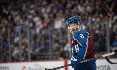 TDP L AvsvsKings 20260419 TH 30
