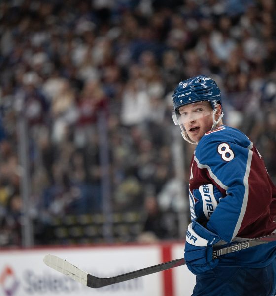 TDP L AvsvsKings 20260419 TH 30