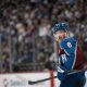 TDP L AvsvsKings 20260419 TH 30