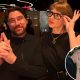 Taylor Swift and Travis Kelces private life as newlyweds