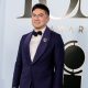 The Tony Awards 2026 Red Carpet 373