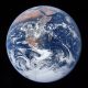 The Blue Marble AS17 148 22727 20260821 070011