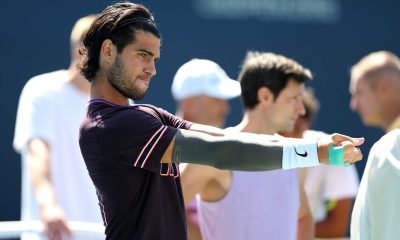 US Open Bracket Carlos Alcaraz scaled