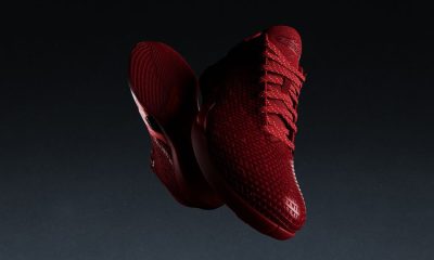 air jordan 41 1