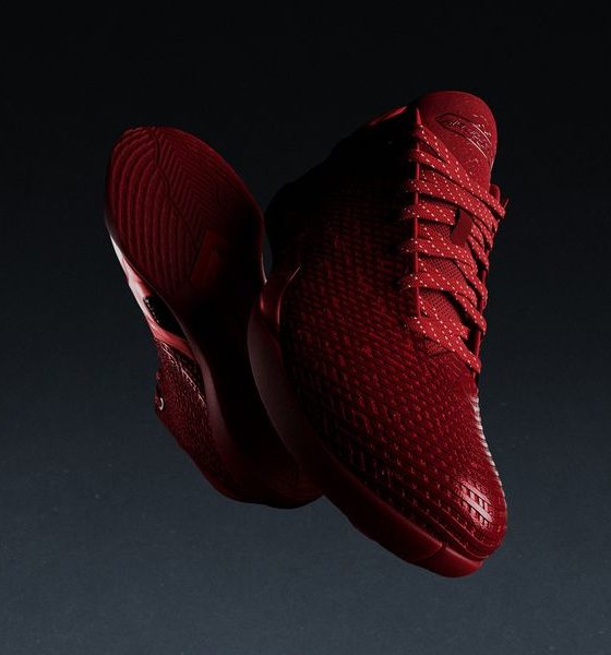 air jordan 41 1