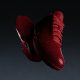 air jordan 41 1