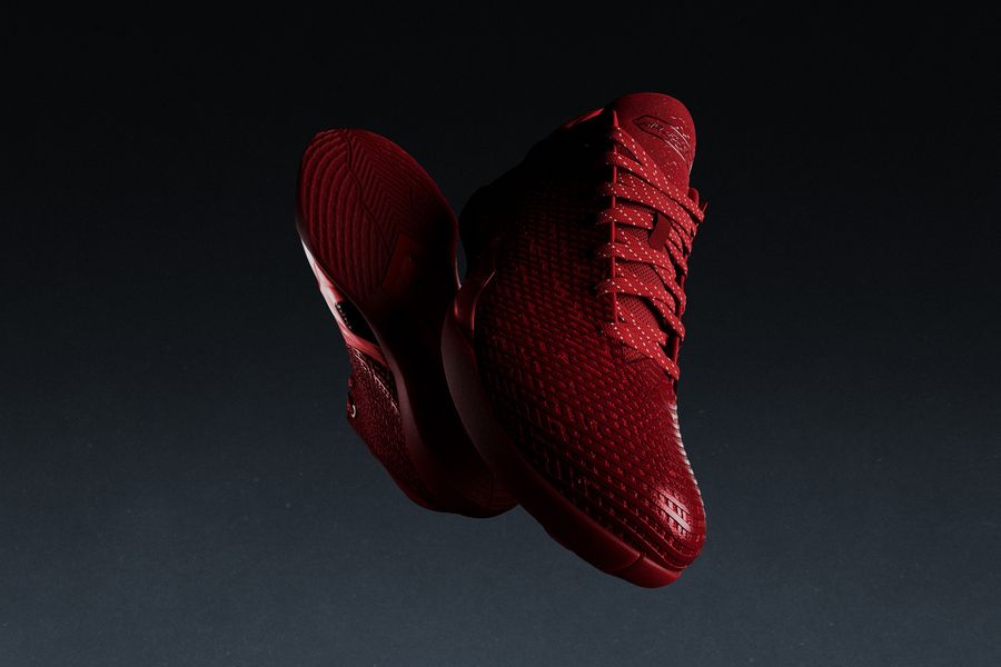 air jordan 41 1